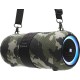 Акустична система REAL-EL X-733 Сamo (4743304106011) 