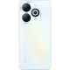 Мобільний телефон Infinix Smart 8 2/64Gb Galaxy White (4894947026119)