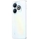 Мобільний телефон Infinix Smart 8 2/64Gb Galaxy White (4894947026119)