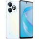 Мобільний телефон Infinix Smart 8 2/64Gb Galaxy White (4894947026119)