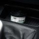Ароматизатор для автомобіля K2 Daila 