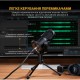 Мікрофон Fifine Tank1 XLR Black (Tank1)