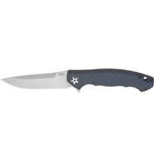Ніж ZT 0452BLUCF