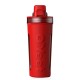 Шейкер спортивний Oyeet S2 (Red)