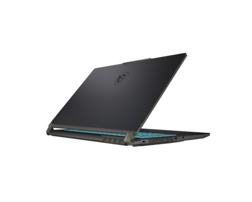 Ноутбук MSI Cyborg 15 (A12VF-1063XUA)