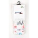 Колготки дитячі UCS Socks з котиками (M0C0301-2295-3G-white)