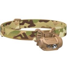 Ліхтар Princeton Tec Remix Pro 300 lm Multicam (RMX300PRO-NOD-RD-MC)