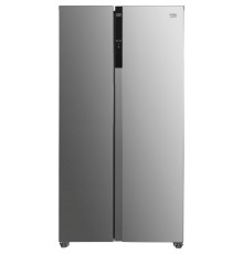 Холодильник Beko GNO5322XP
