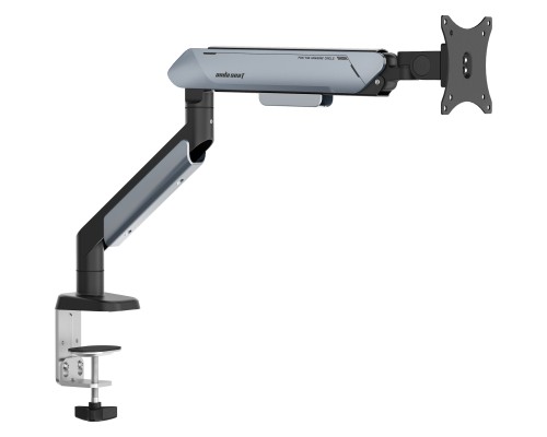 Кронштейн OfficePro Anda Seat Stealth PRO II 17 (AD-W-A9-1S-BT)