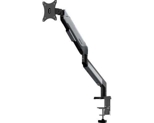 Кронштейн OfficePro Anda Seat Stealth PRO II 17 (AD-W-A9-1S-BT)