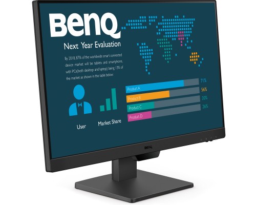 Монітор BenQ BL2790