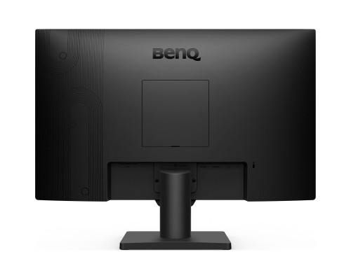 Монітор BenQ BL2790