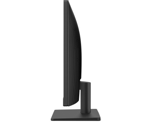 Монітор BenQ BL2790