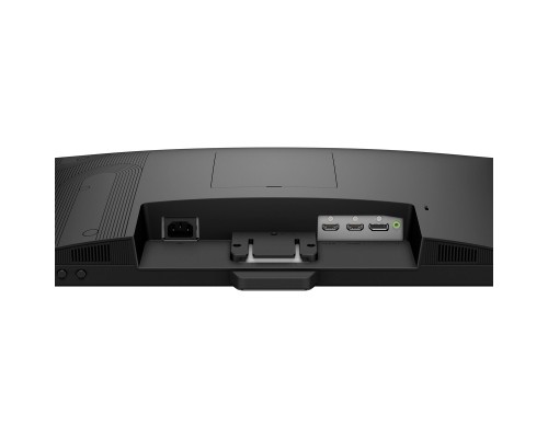 Монітор BenQ BL2790