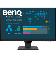 Монітор BenQ BL2790
