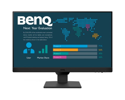 Монітор BenQ BL2790