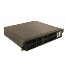 Пристрій безперебійного живлення EnerGenie EG-UPSO-RACK-2000 2000VA 1800W (EG-UPSO-RACK-2000)