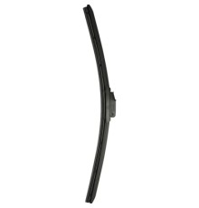 Щітка склоочисника WINSO PRO PHANTOM 500мм (118500)
