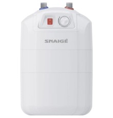 Бойлер Snaige SSUS10UP
