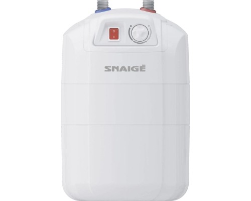 Бойлер Snaige SSUS10UP