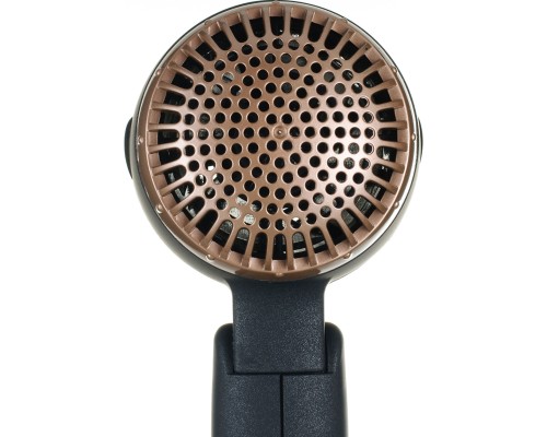 Фен Vilgrand VHD-1809FH gold