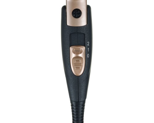 Фен Vilgrand VHD-1809FH gold