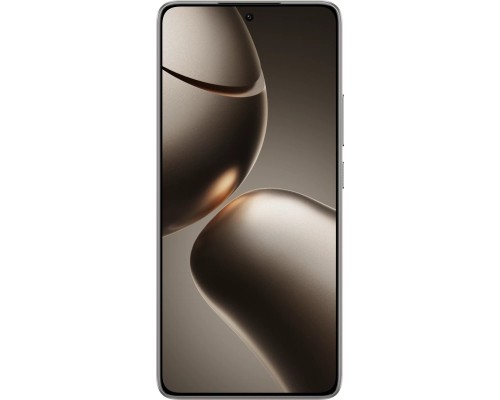 Мобільний телефон Xiaomi 14T 12/256GB Titan Gray (1079730)