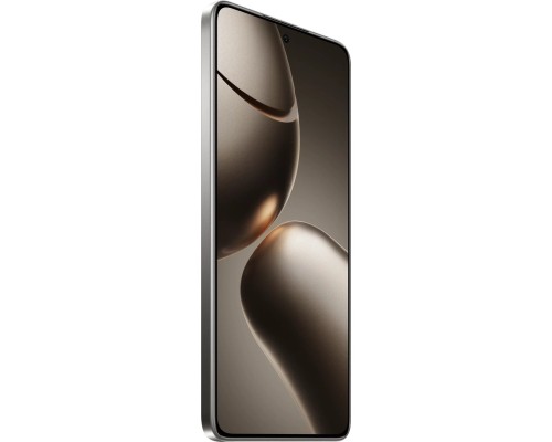Мобільний телефон Xiaomi 14T 12/256GB Titan Gray (1079730)