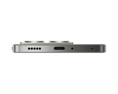 Мобільний телефон Xiaomi 14T 12/256GB Titan Gray (1079730)