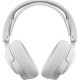 Навушники SteelSeries Arctis Nova 5 MultiPlatform White (61671)