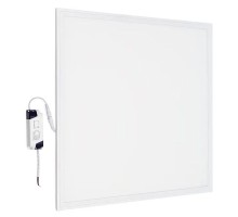 Світильник Delux LED PANEL 43 36W 4000K (90021827)