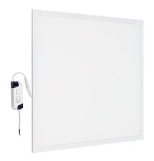 Світильник Delux LED PANEL 43 36W 4000K (90021827)