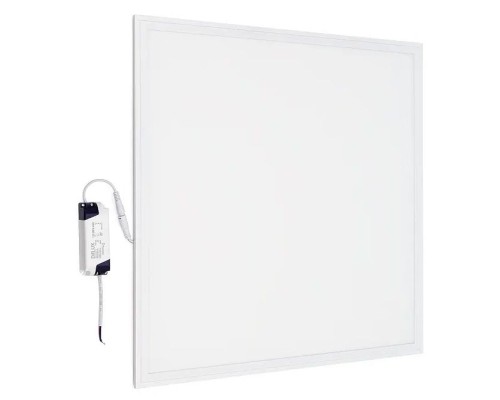 Світильник Delux LED PANEL 43 36W 4000K (90021827)