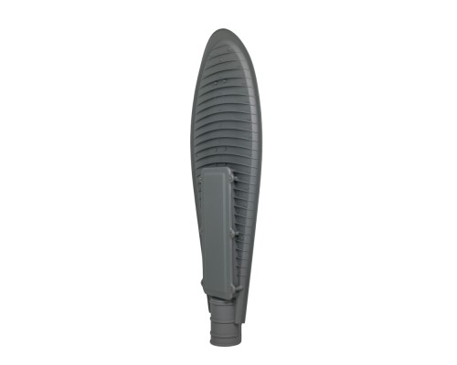 Прожектор Lightwell LW-COB65K-100 COB 100W