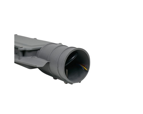 Прожектор Lightwell LW-COB65K-100 COB 100W