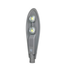 Прожектор Lightwell LW-COB65K-100 COB 100W