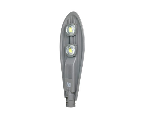 Прожектор Lightwell LW-COB65K-100 COB 100W