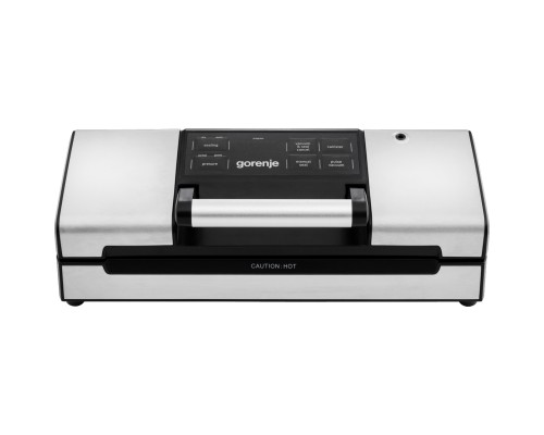 Вакууматор Gorenje VS 120E PRO