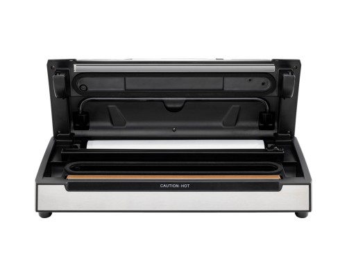 Вакууматор Gorenje VS 120E PRO