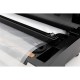 Вакууматор Gorenje VS 120E PRO