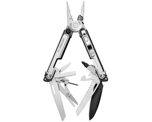 Мультитул Leatherman ARC (833076) Мультитул Leatherman ARC (833076)