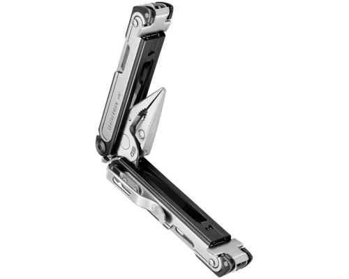 Мультитул Leatherman ARC (833076) Мультитул Leatherman ARC (833076)