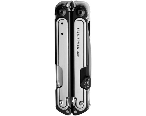 Мультитул Leatherman ARC (833076) Мультитул Leatherman ARC (833076)