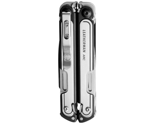 Мультитул Leatherman ARC (833076) Мультитул Leatherman ARC (833076)