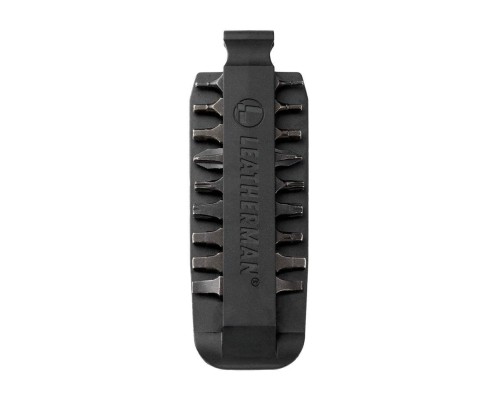 Мультитул Leatherman ARC (833076) Мультитул Leatherman ARC (833076)