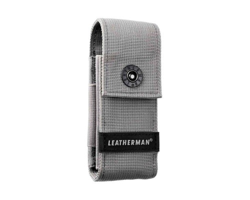Мультитул Leatherman ARC (833076) Мультитул Leatherman ARC (833076)