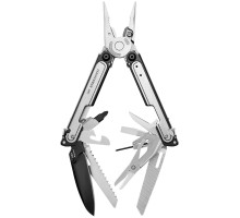 Мультитул Leatherman ARC (833076)
