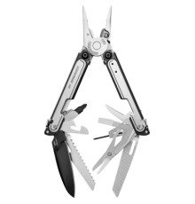 Мультитул Leatherman ARC (833076)