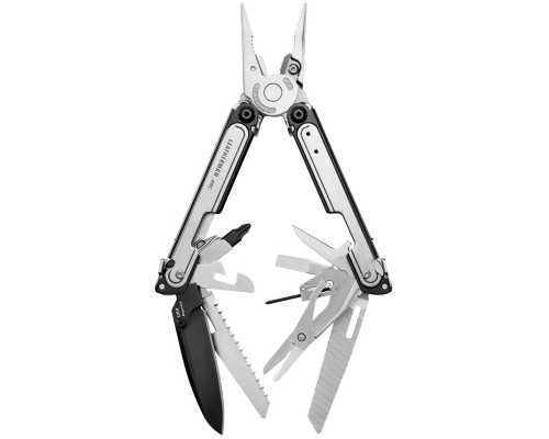 Мультитул Leatherman ARC (833076) Мультитул Leatherman ARC (833076)