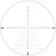 Оптичний приціл Vector Optics Taurus 4-32x56 (34mm) illum. SFP ED (SCOL-56)